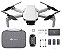 Drone DJI Mavic Mini - Fly More Combo Anatel - Imagem 1