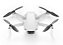 Drone DJI Mavic Mini - Fly More Combo Anatel - Imagem 4