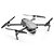 Drone DJI Mavic 2 Pro (BR) - Fly More Combo Anatel - Imagem 2