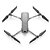 Drone DJI Mavic 2 Pro (BR) Anatel - Imagem 3