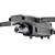 Drone DJI Mavic 2 Zoom (BR) - Fly More Combo Anatel - Imagem 5