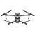 Drone DJI Mavic 2 Zoom (BR) - Fly More Combo Anatel - Imagem 3