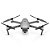 Drone DJI Mavic 2 Zoom (BR) - Fly More Combo Anatel - Imagem 2