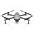 Drone DJI Mavic 2 Zoom (BR) Anatel - Imagem 1