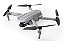 Drone DJI Mavic Air 2 (BR) - Fly More Combo Anatel - Imagem 6