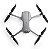 Drone DJI Mavic Air 2 (BR) - Fly More Combo Anatel - Imagem 4