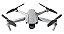 Drone DJI Mavic Air 2 (BR) - Fly More Combo Anatel - Imagem 2