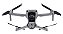 Drone DJI Mavic Air 2 (BR) - Fly More Combo Anatel - Imagem 3