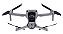 Drone DJI Mavic Air 2 (BR) - Fly More Combo Anatel - Imagem 3