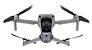 Drone DJI Mavic Air 2 (BR) Anatel - Imagem 4