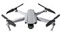Drone DJI Mavic Air 2 (BR) Anatel - Imagem 1