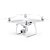 Drone DJI Phantom 4 Pro+ V2 c/ Tela (BR) Anatel - Imagem 7