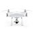 Drone DJI Phantom 4 Pro+ V2 c/ Tela (BR) Anatel - Imagem 5