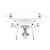 Drone DJI Phantom 4 Pro V2 (BR) Anatel - Imagem 2