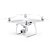 Drone DJI Phantom 4 Pro V2 (BR) Anatel - Imagem 7