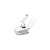 Drone DJI Phantom 4 Pro V2 (BR) Anatel - Imagem 3