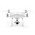 Drone DJI Phantom 4 Pro V2 (BR) Anatel - Imagem 1