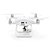 Drone DJI Phantom 4 Pro V2 (BR) Anatel - Imagem 6