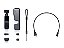 DJI Pocket 2 - Imagem 2