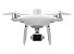 Drone DJI P4 Multspectral - Imagem 1