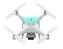 Drone DJI P4 Multspectral - Imagem 2