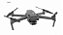 Drone DJI Mavic 2 Enterprise Dual - Anatel - Imagem 4