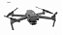 Drone DJI Mavic 2 Enterprise Dual com Smart Controle - Anatel - Imagem 2