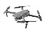 Drone DJI Mavic 2 Enterprise Advanced - Imagem 7