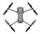 Drone DJI Mavic 2 Enterprise Advanced - Imagem 3