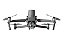 Drone DJI Mavic 2 Enterprise Advanced - Imagem 1