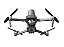 Drone DJI Mavic 2 Enterprise Advanced - Imagem 2