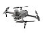 Drone DJI Mavic 2 Enterprise Advanced - Imagem 6