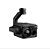 DJI Zenmuse H20T - Imagem 1