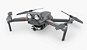 Drone DJI Mavic 2 Enterprise Universal Edition Zoom - Imagem 8