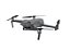 Drone DJI Mavic 2 Enterprise Universal Edition Zoom - Imagem 5