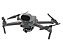 Drone DJI Mavic 2 Enterprise Universal Edition Zoom - Imagem 1