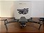 Drone Dji Mavic 2 Zoom (BR) + Fly More Combo + Case Rígido - Anatel (Seminovo) - Imagem 6