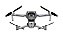 Drone DJI Air 2S (BR) - Fly More Combo Anatel - Imagem 6