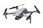 Drone DJI Air 2S (BR) - Fly More Combo Anatel - Imagem 4