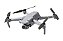 Drone DJI Air 2S (BR) - Fly More Combo Anatel - Imagem 3