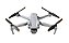 Drone DJI Air 2S (BR) - Fly More Combo Anatel - Imagem 5