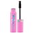 Máscara para Cílios Boca Rosa Beauty by Payot Metamask - Preto - Imagem 1