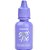 Cola para Glitter Resistente a Água Ruby Rose Stay Fix - 15ml - Imagem 1