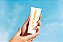 Protetor Solar Facial 50ml - Creamy Watery Lotion FPS 60 - Imagem 2
