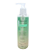 Sabonete Facial Payout Higienizante Acnederm 210ml - Imagem 1