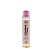 Água Micelar Instant Care Nina Makeup - Imagem 1