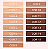 Base líquida matte Basic - Nina Makeup - Imagem 1