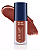 Sombra Líquida Bruna Tavares Velvet 2x1 Toffe 6ml - Imagem 1