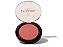 Blush Compacto - Catharine Hill - Goiaba 6g - Imagem 1
