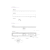 Ralo Linear Elleve Smart Inox - Imagem 5